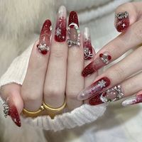 YUKI_DIAMOND