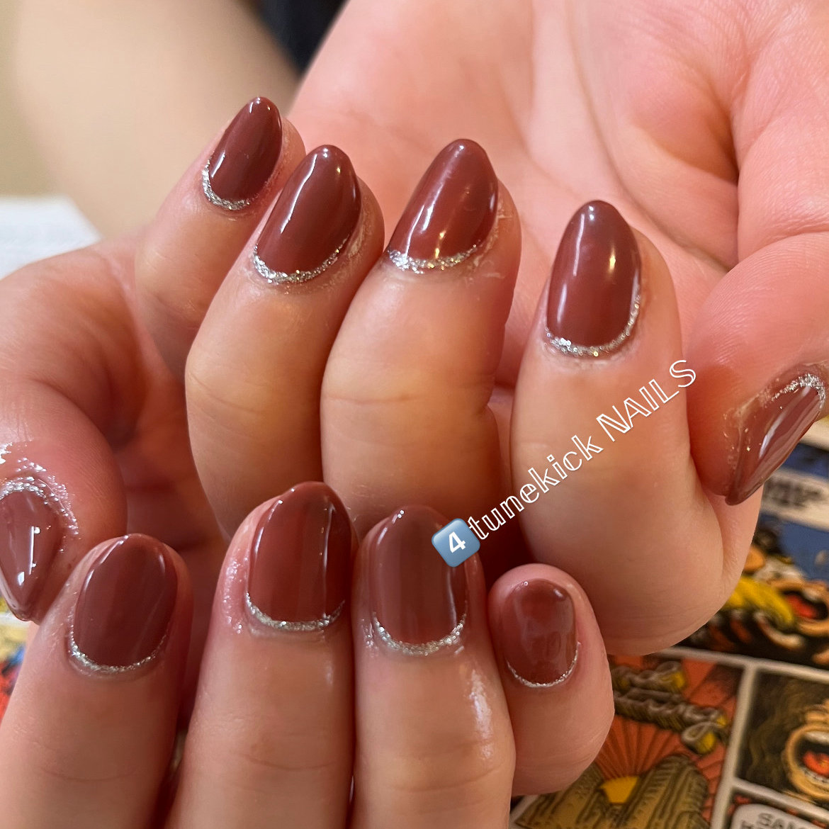 4tunekicknails