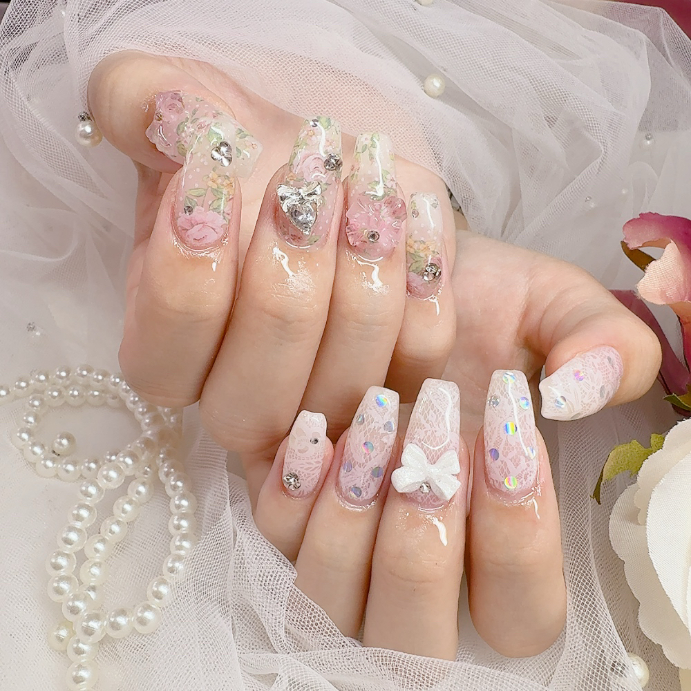 mi_y_veil_nail