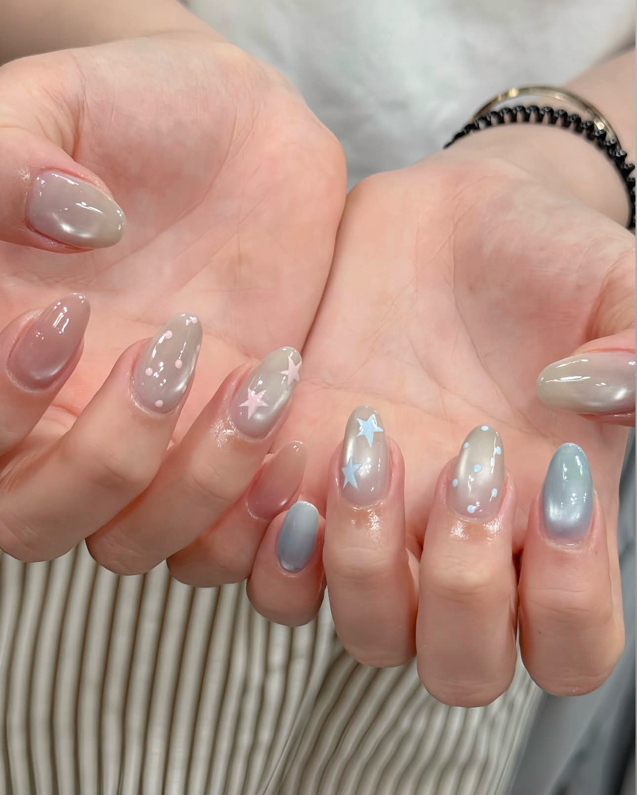 YUKI_DIAMOND