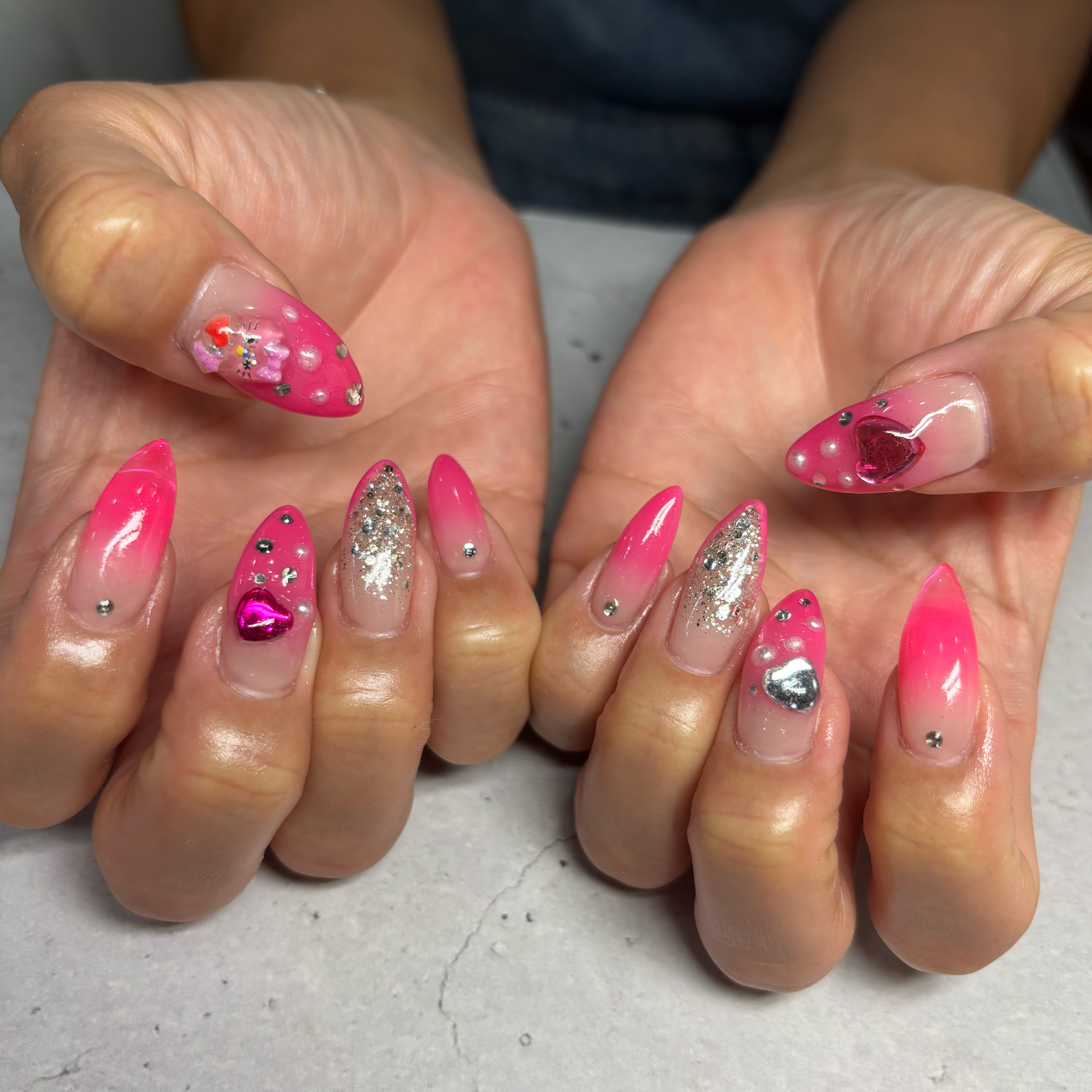 mirai_Mnail