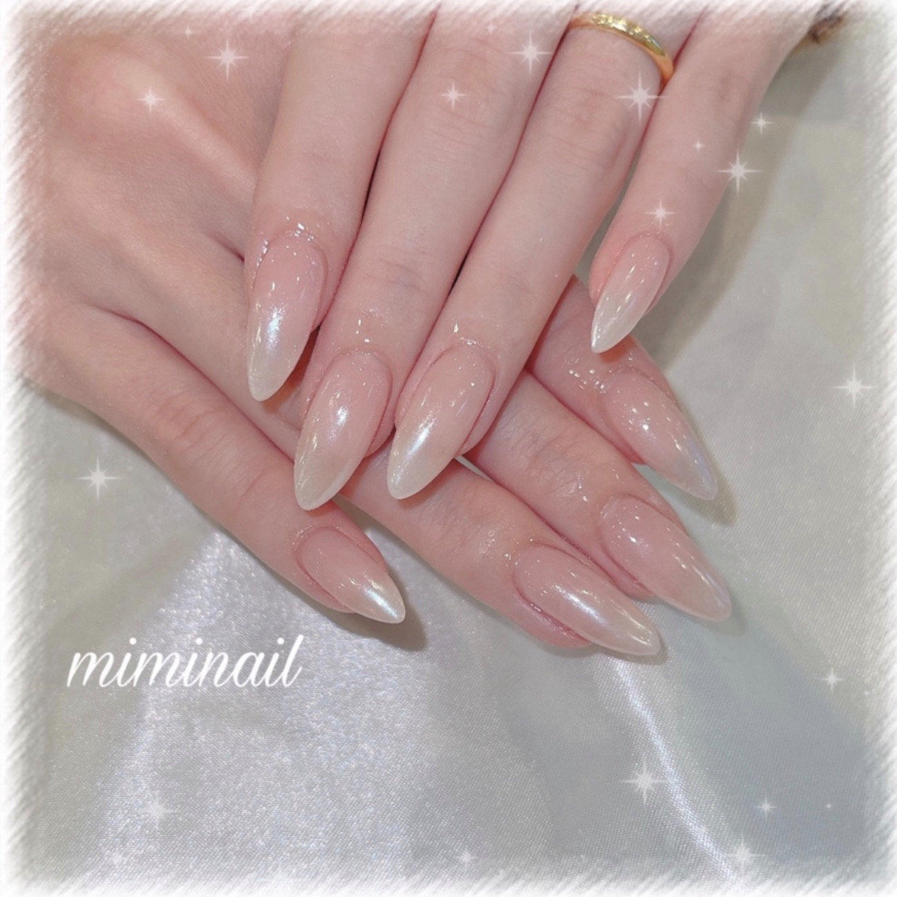 mimi_trunail