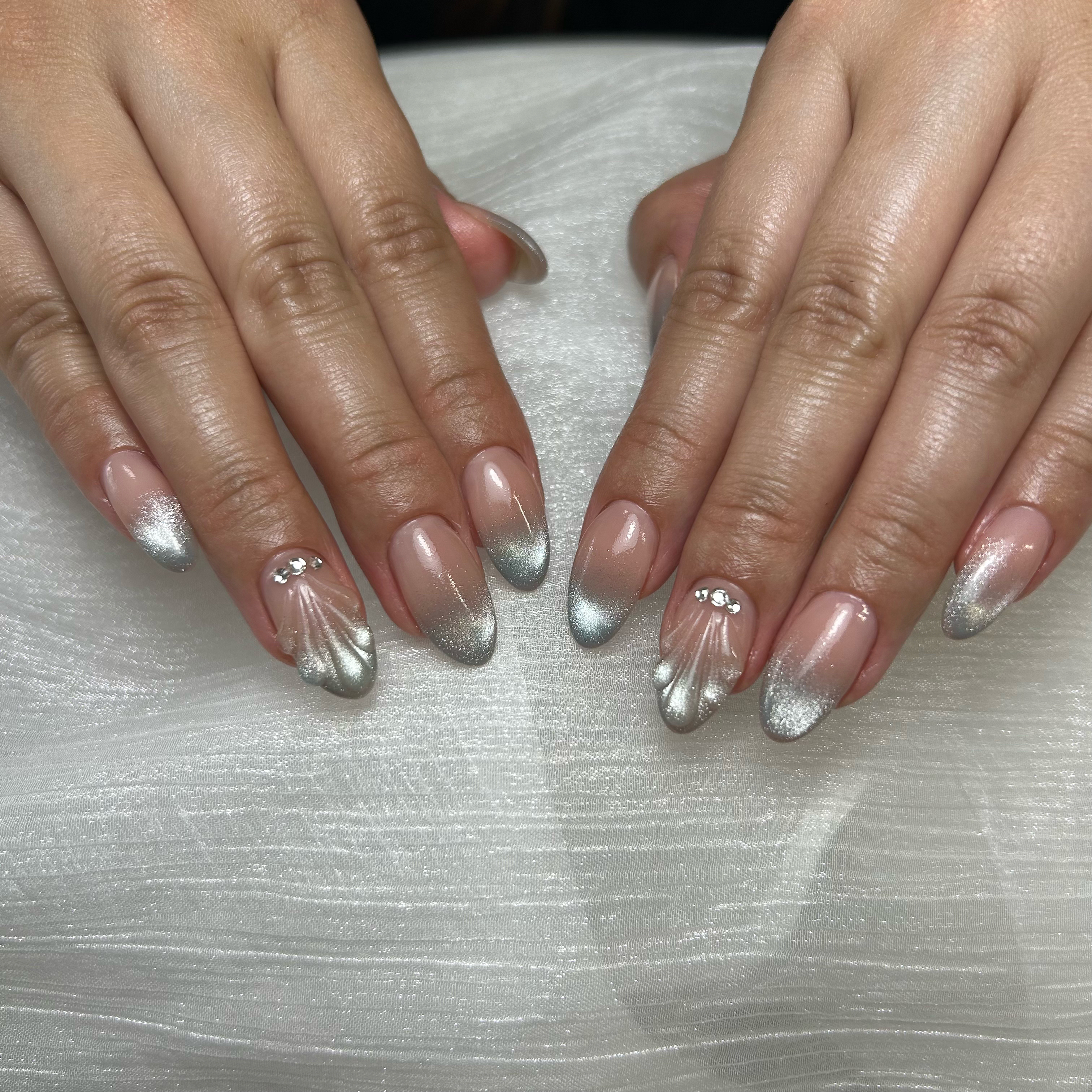 kicoco.nail