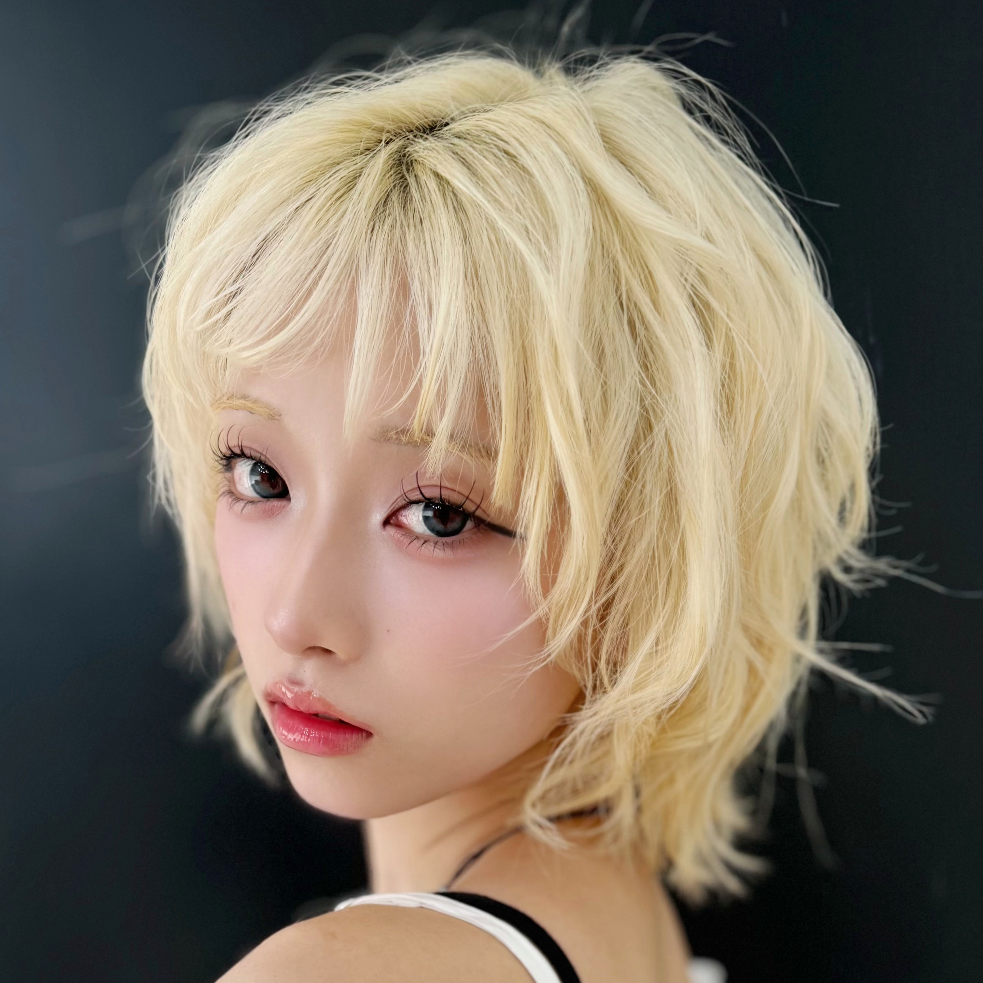miyazakistyle