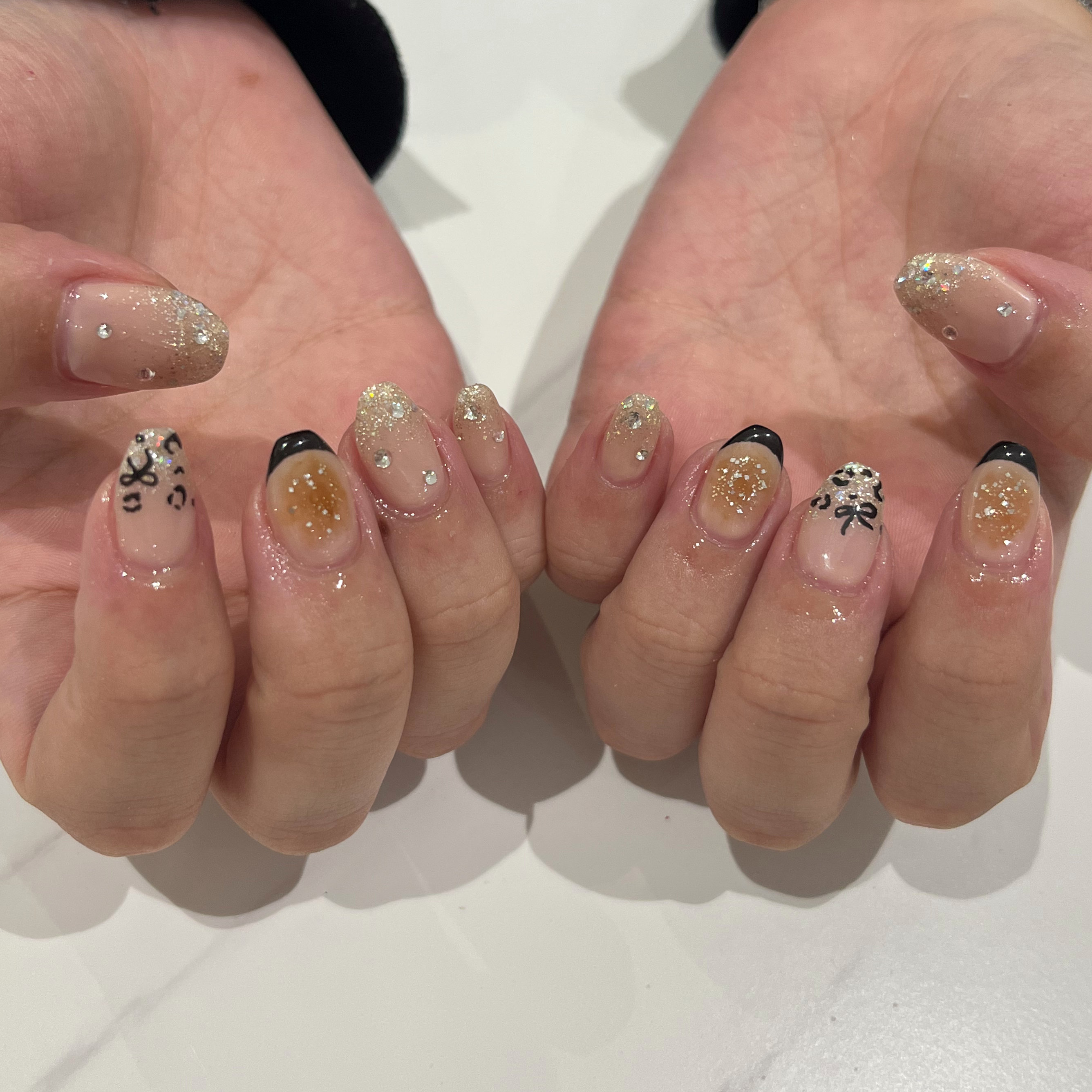 neiro.n_trunail