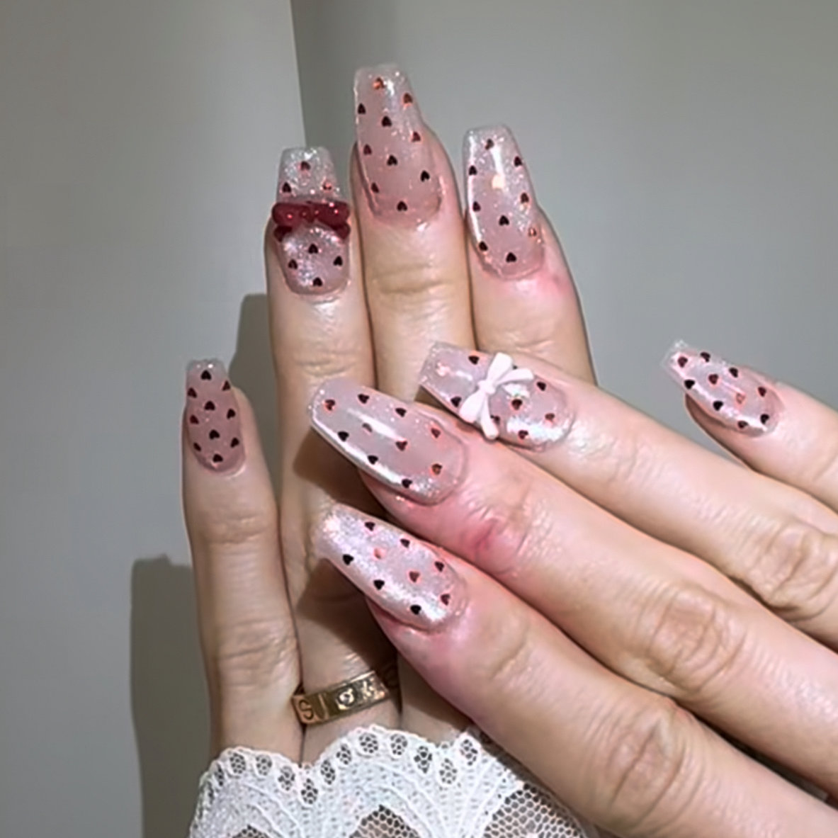 Lyna_Nails