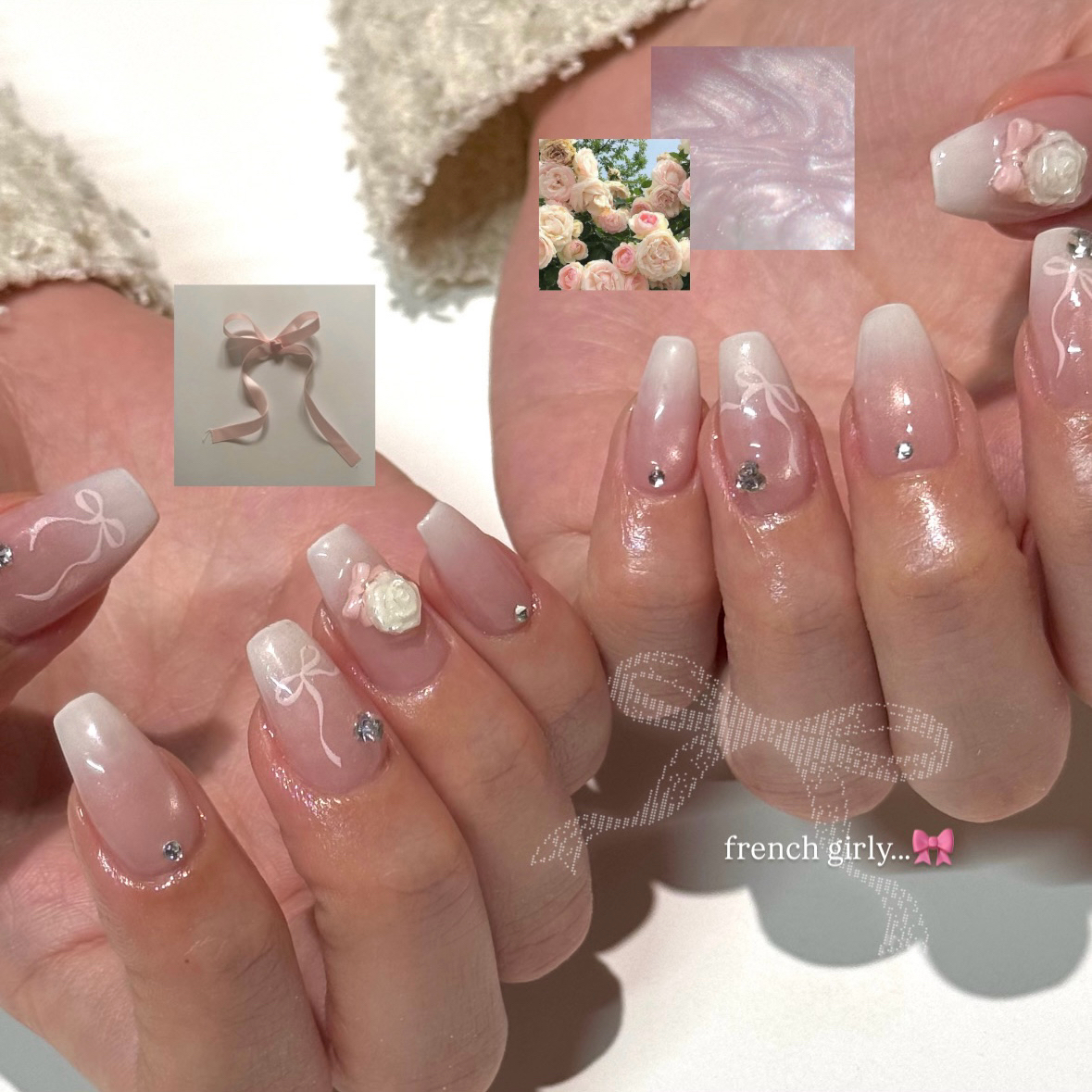 nor_nail