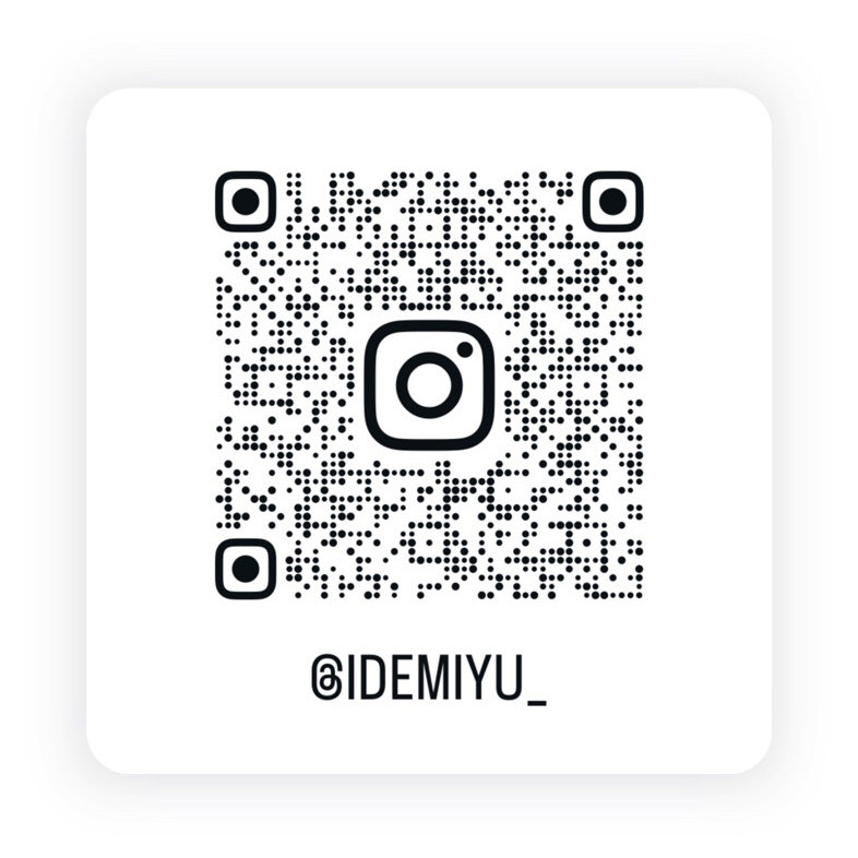 idemiyu_
