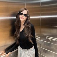 vivi_mm