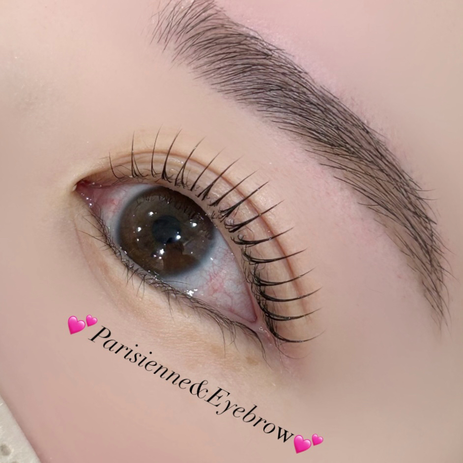 ririko_trueye