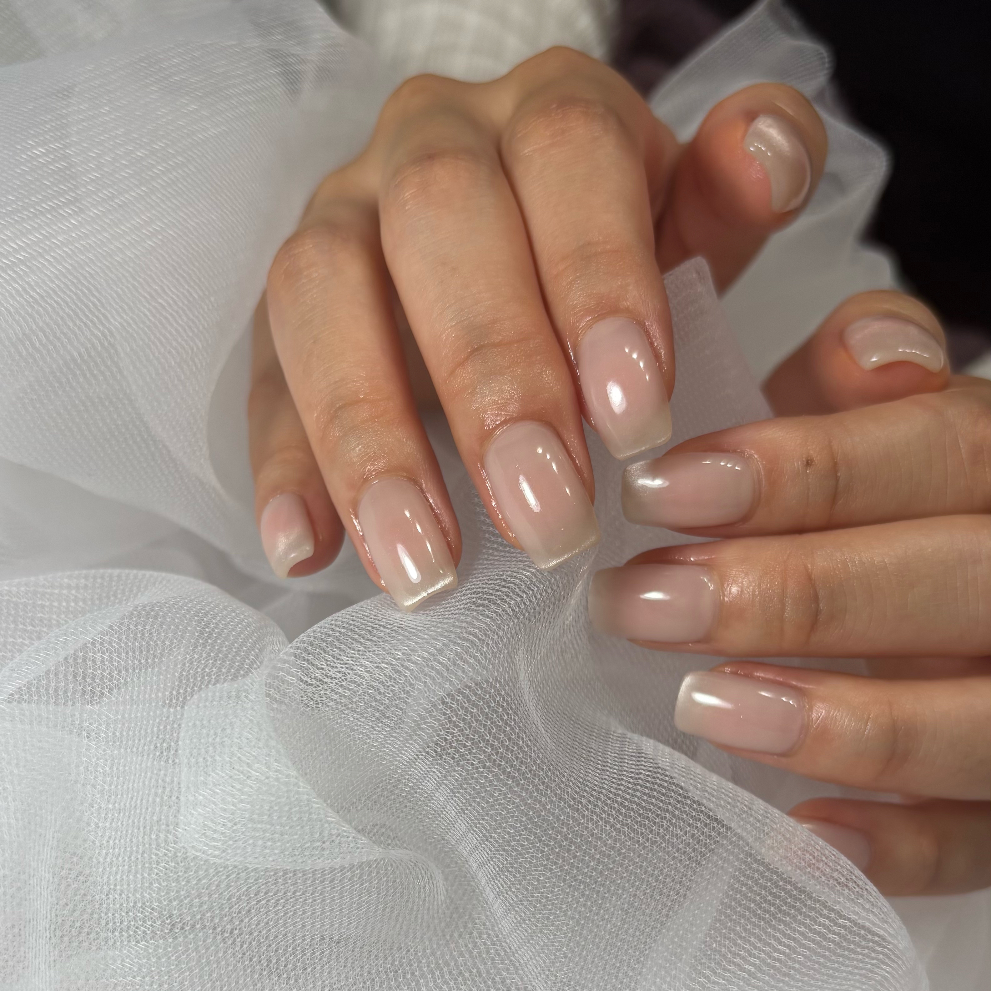 Lea___nail