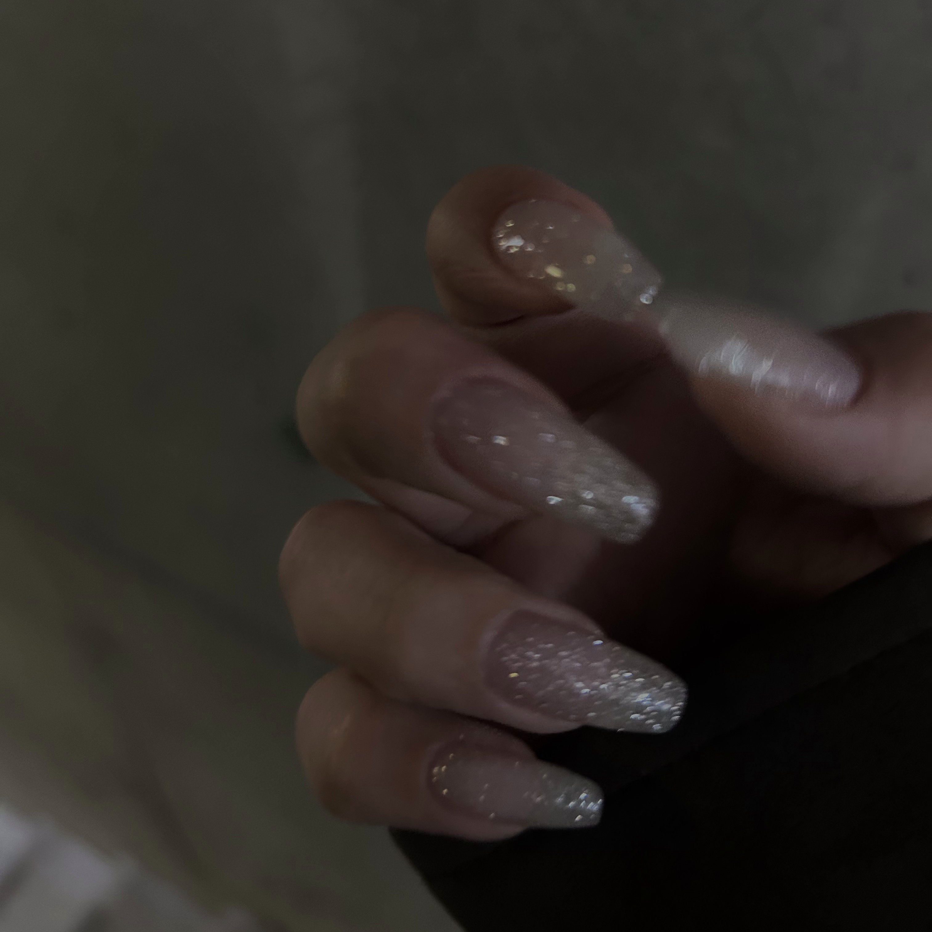 SEULE___juri