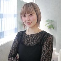 akane_en.