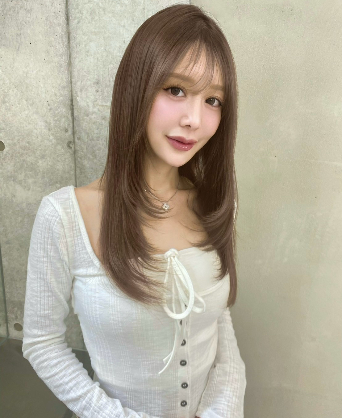 glrow_harumi
