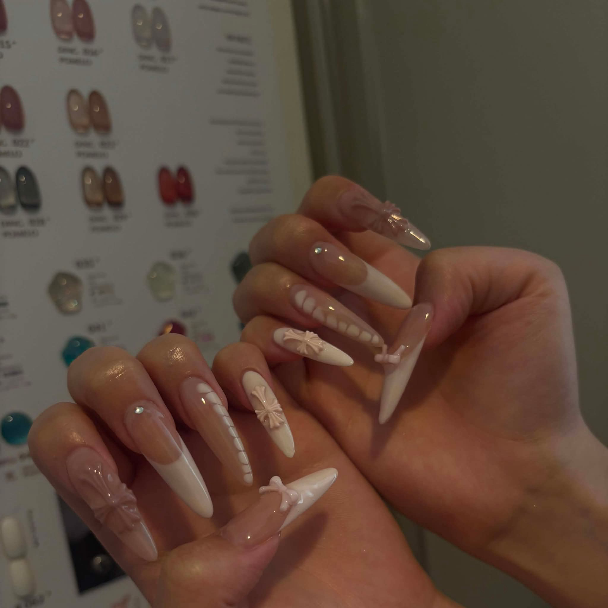 Rinn_anachuo.nail