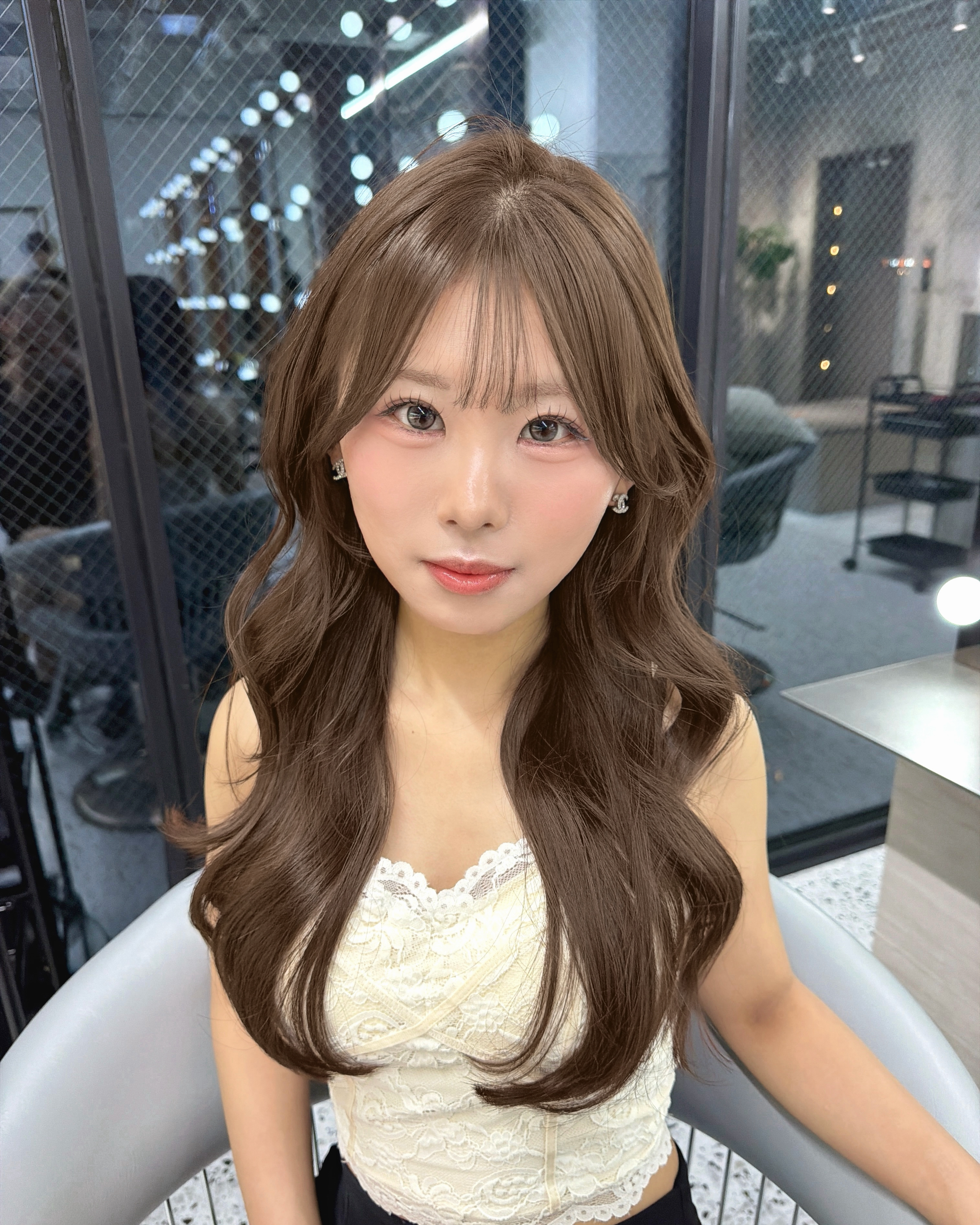 matsui_suguru