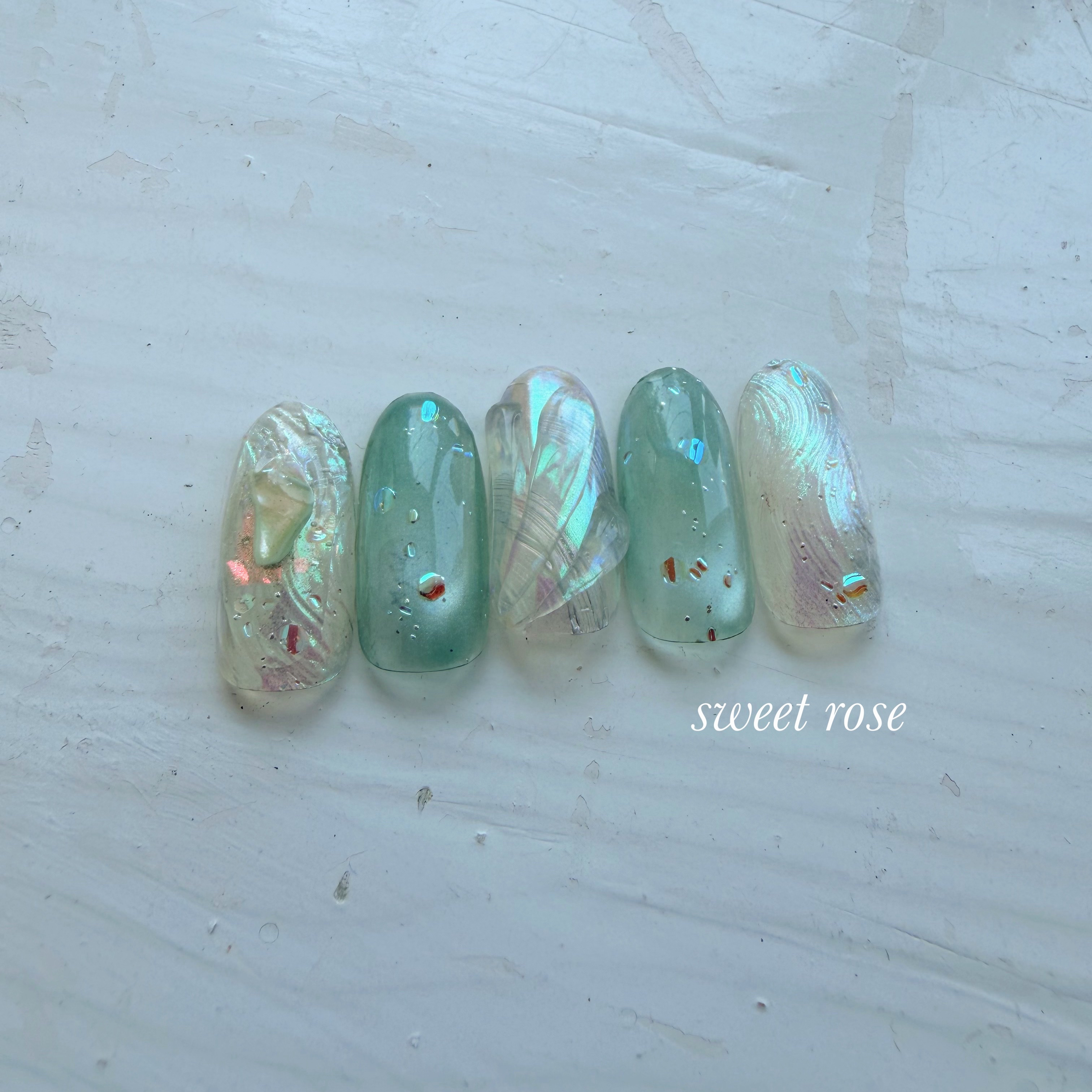 sweet_rose