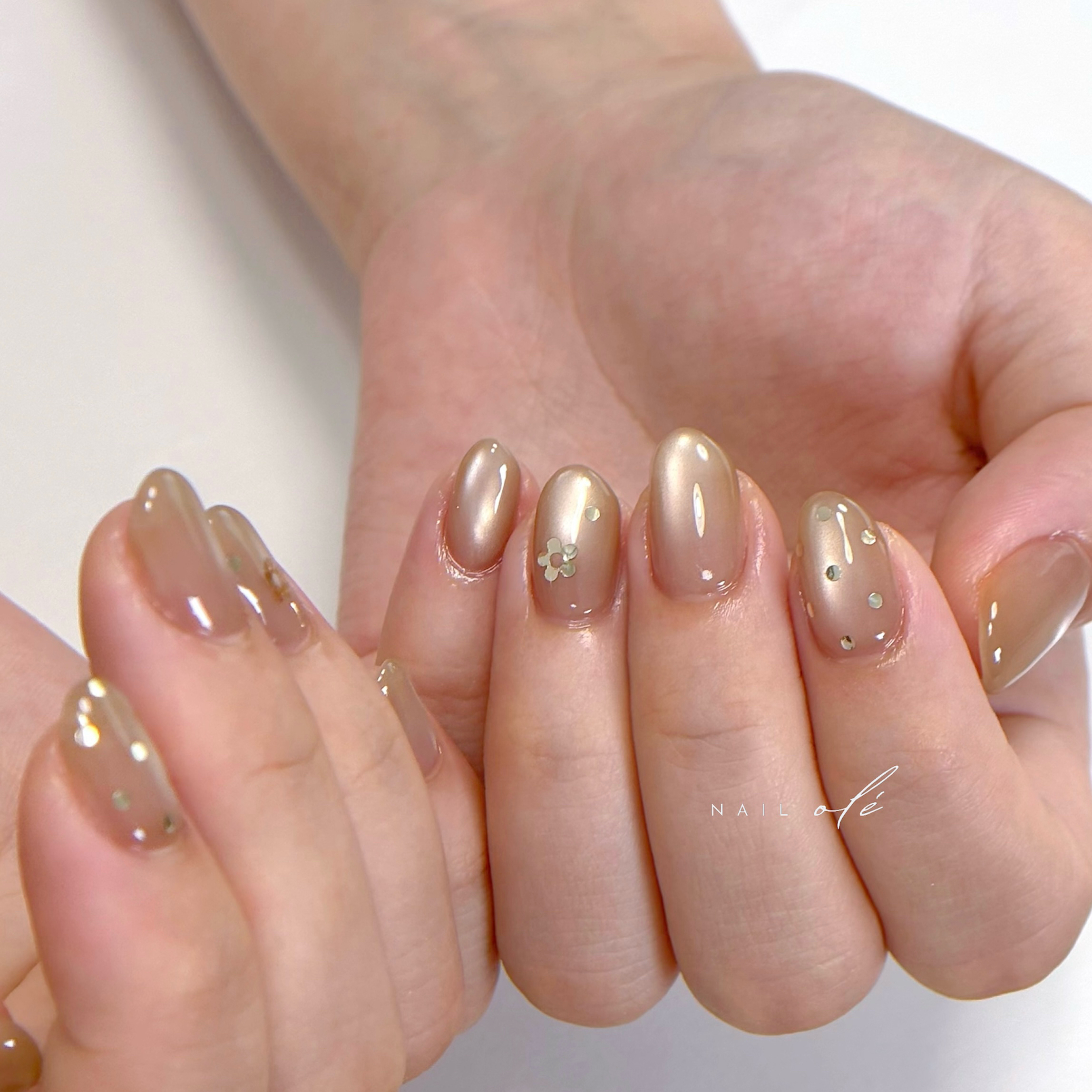NAIL_ole