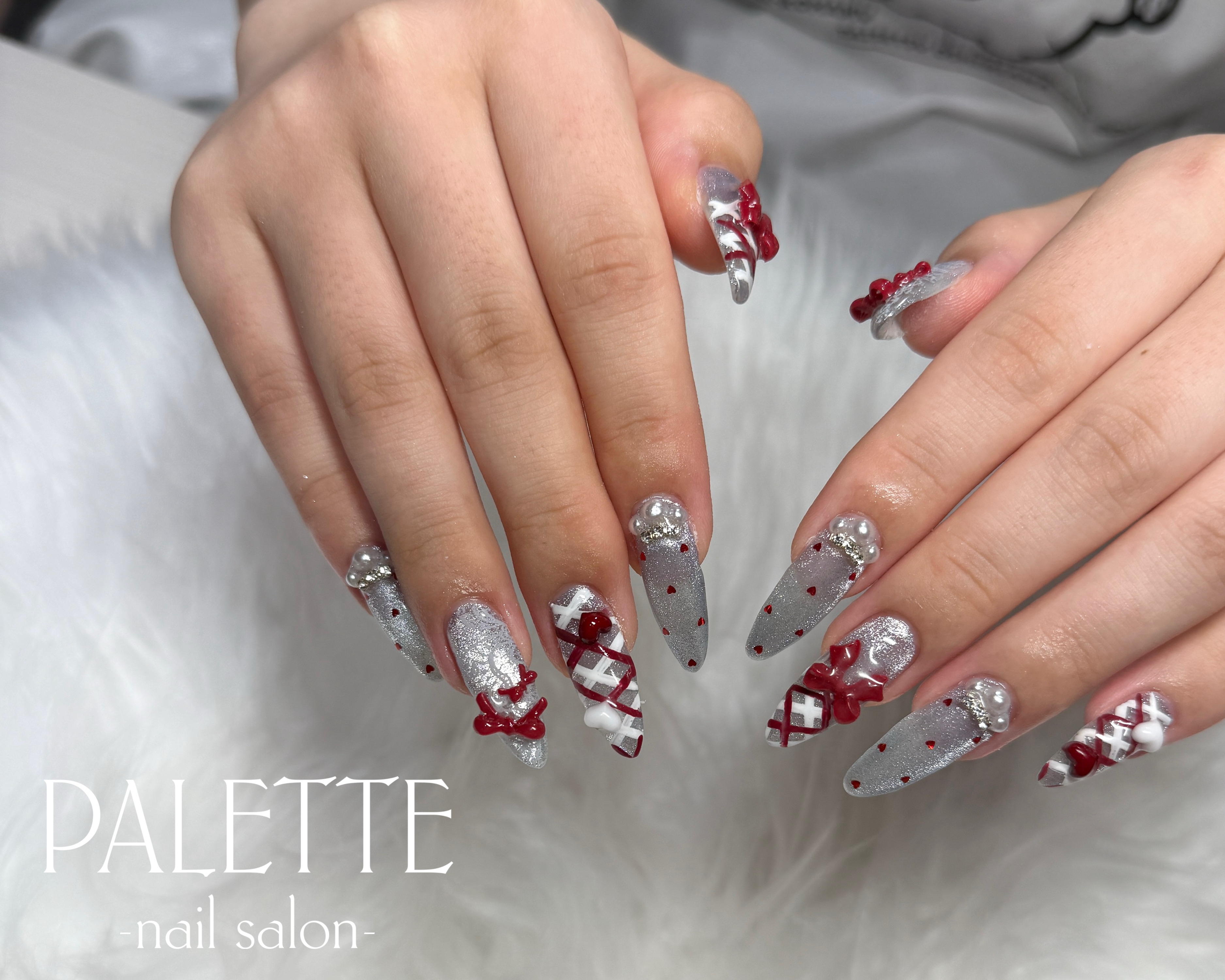 karin_PALETTE26