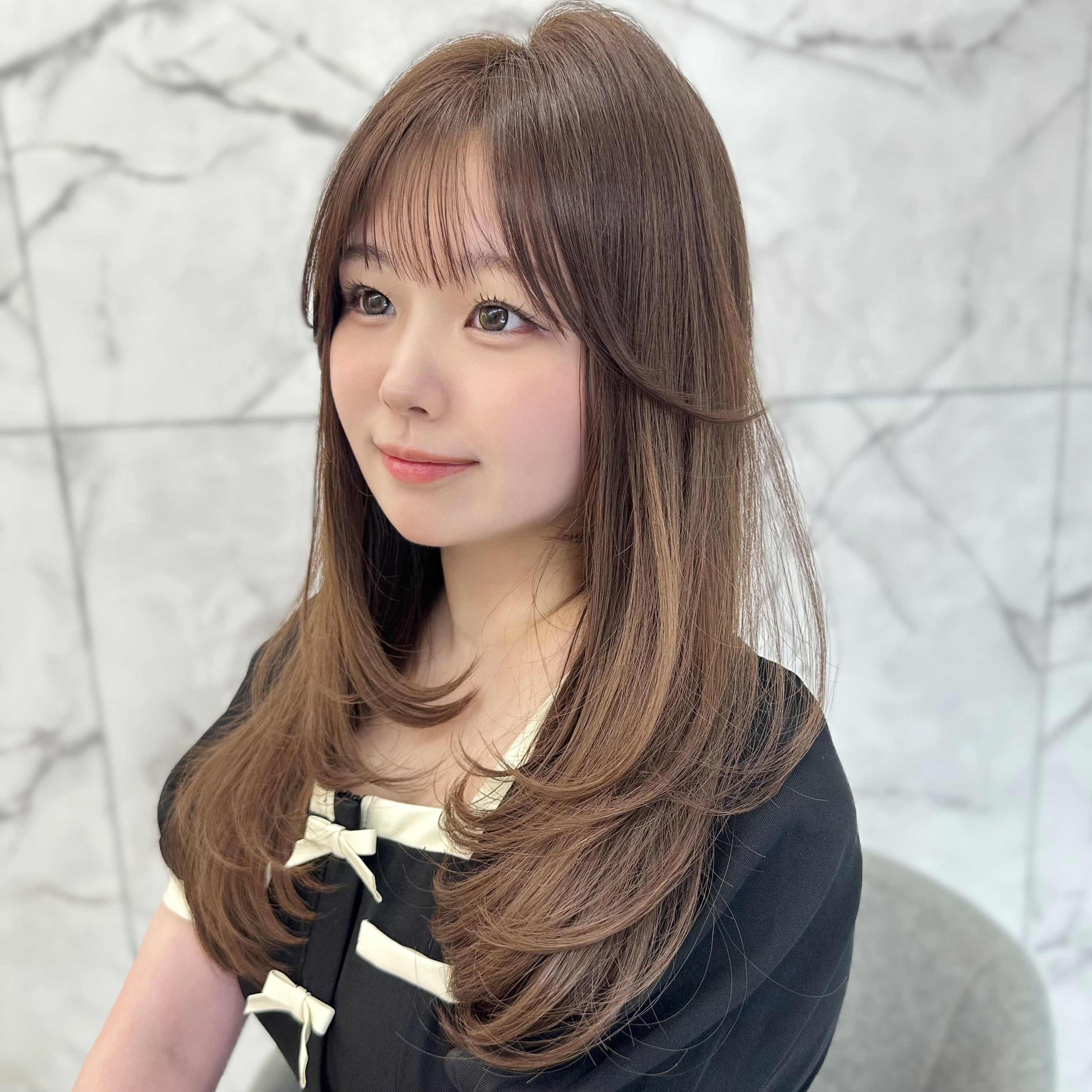 chisaki.04