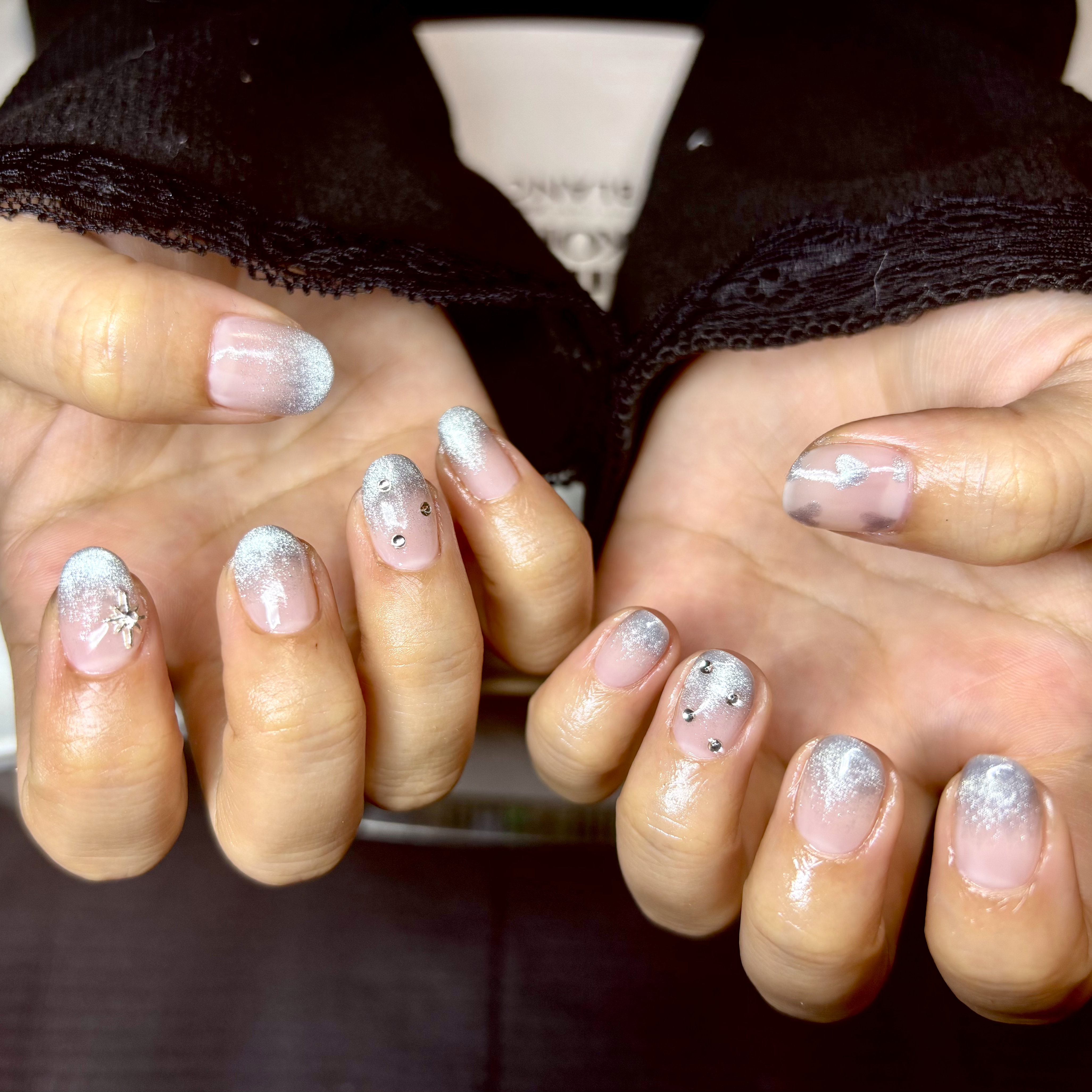 nailsalon_Serena