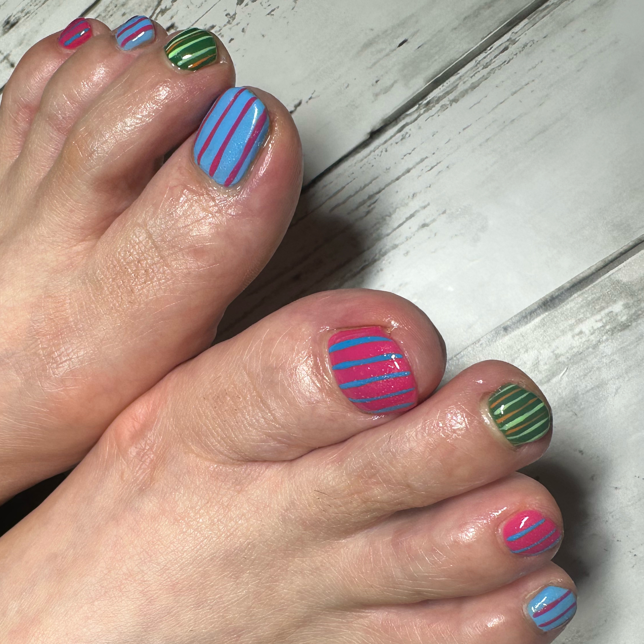 2024_e.nail