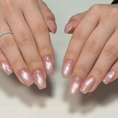 長さだしS・M 10本＋ワンカラー(1色)