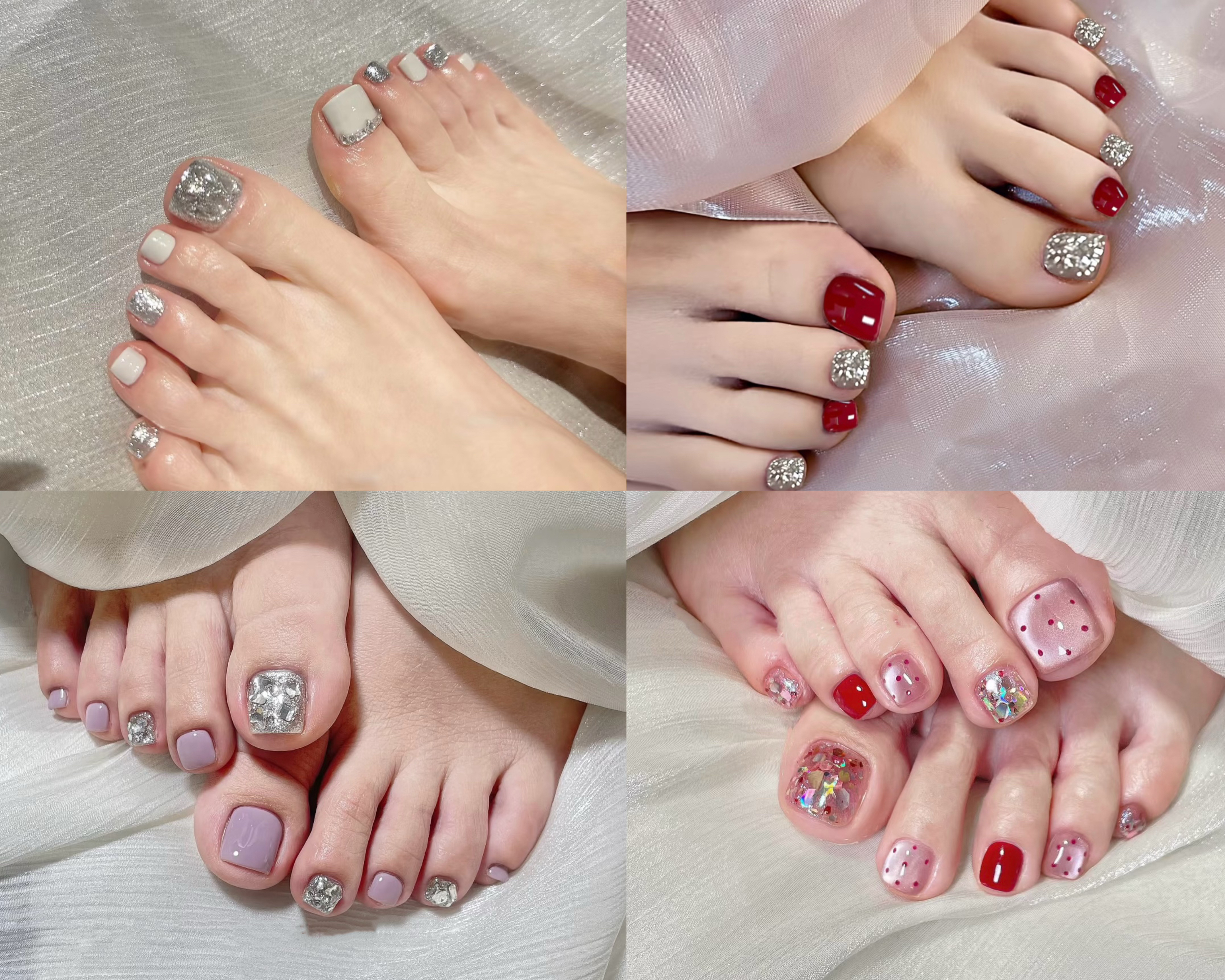 nail_circles