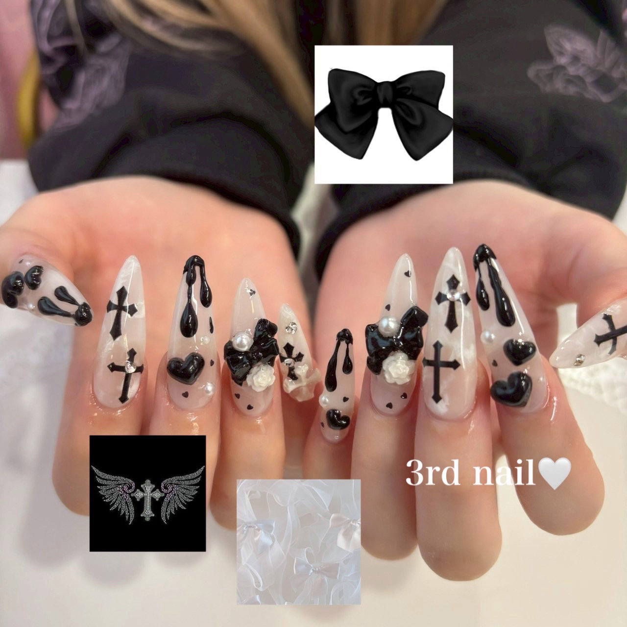 y_veil.nail