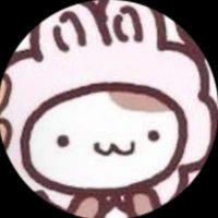 noanya104