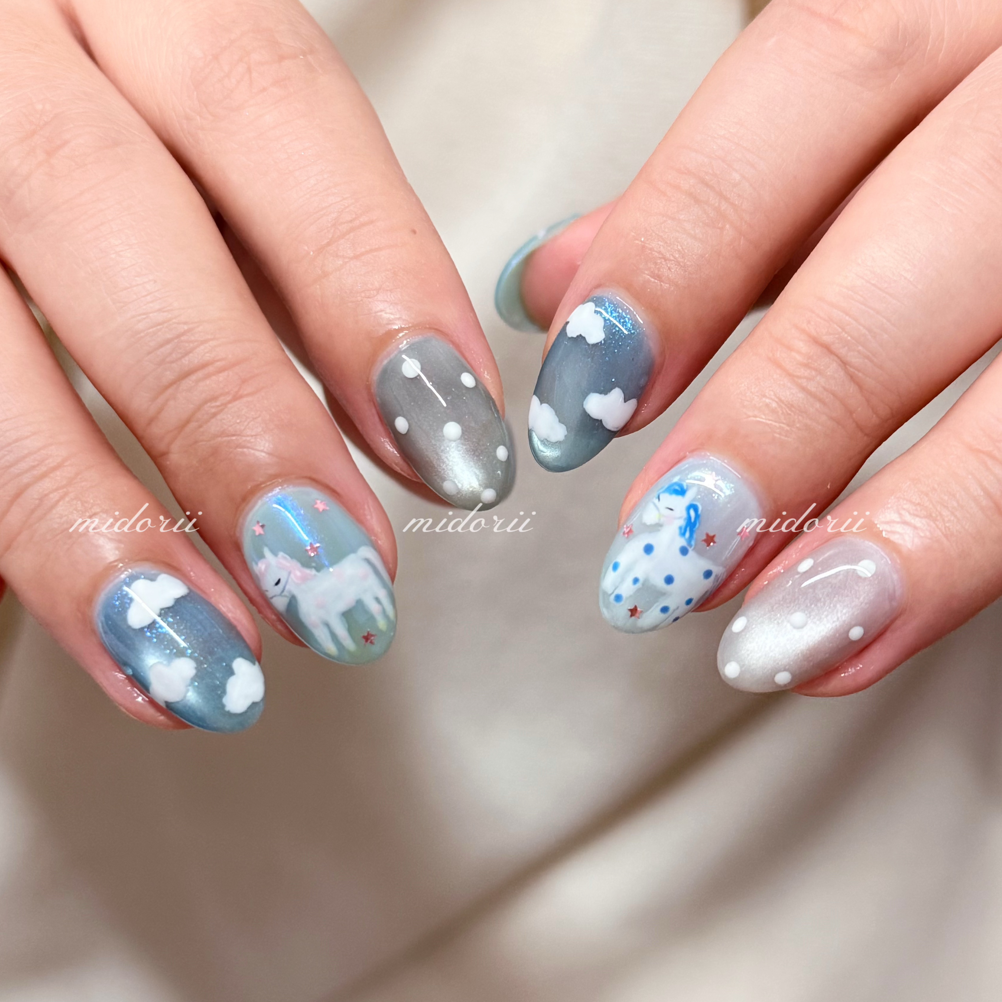 alfar.nail