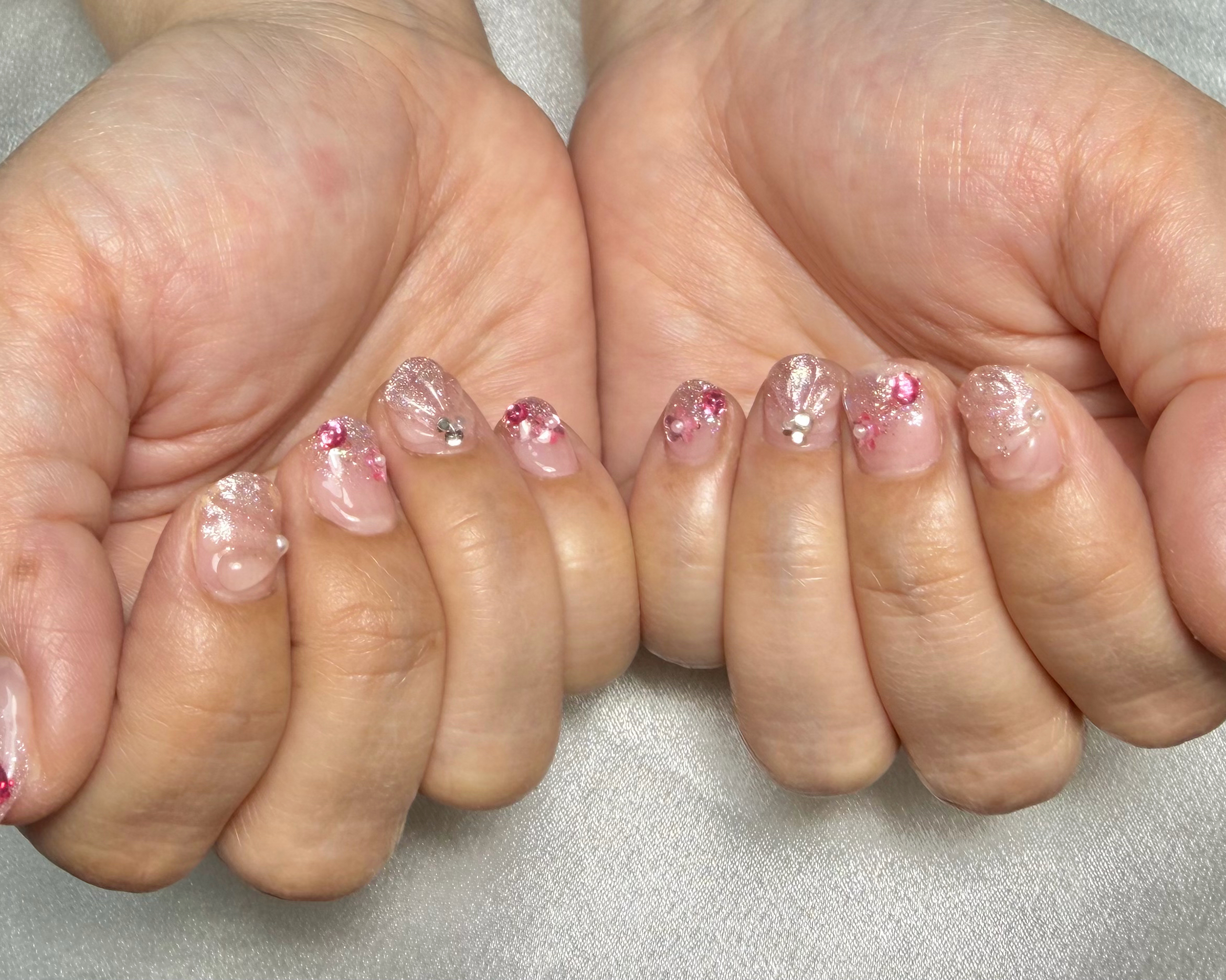 bonnienail