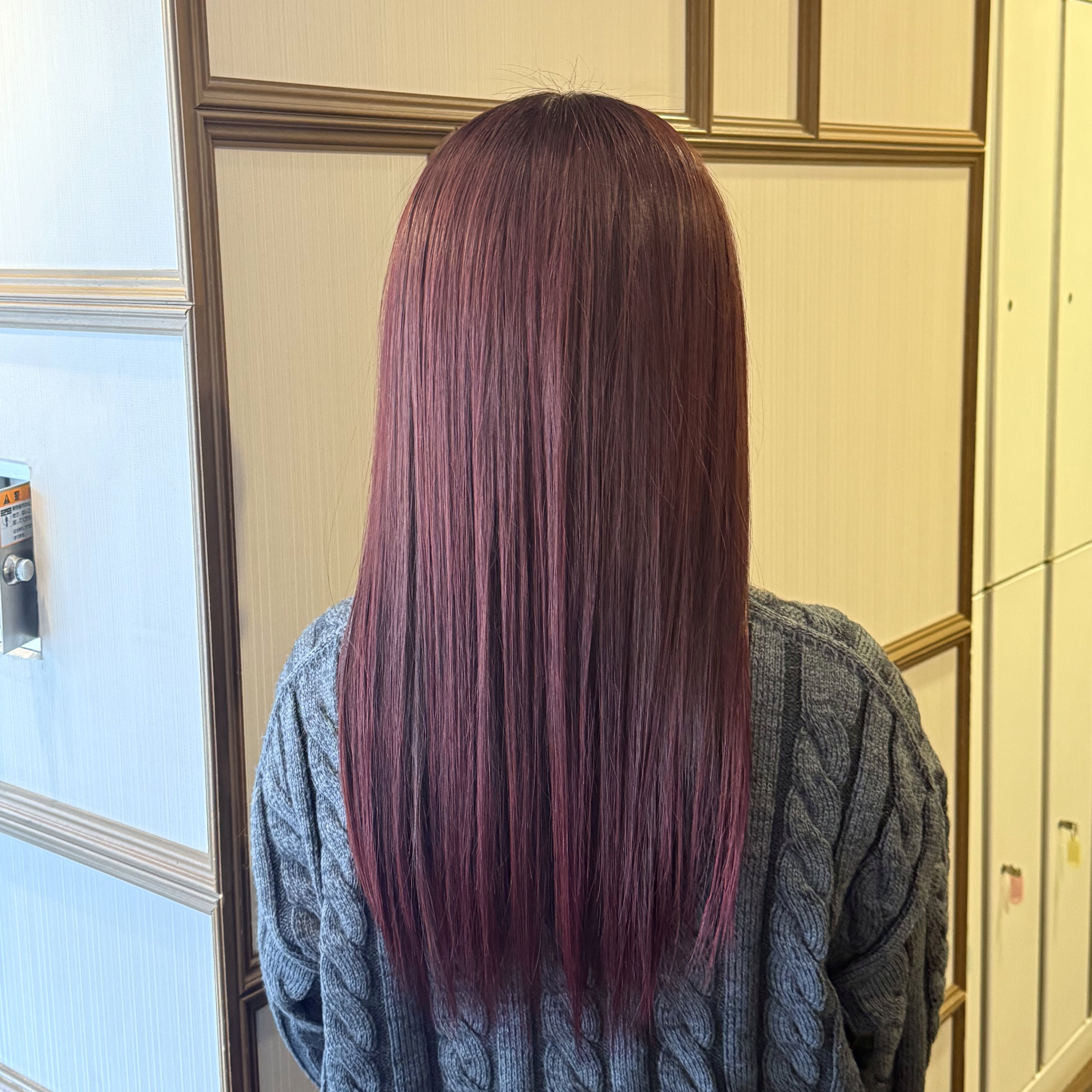 mio_hair30