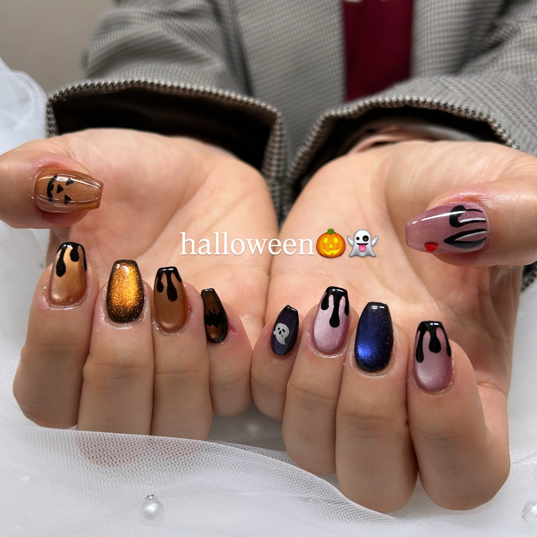 fleur_saron