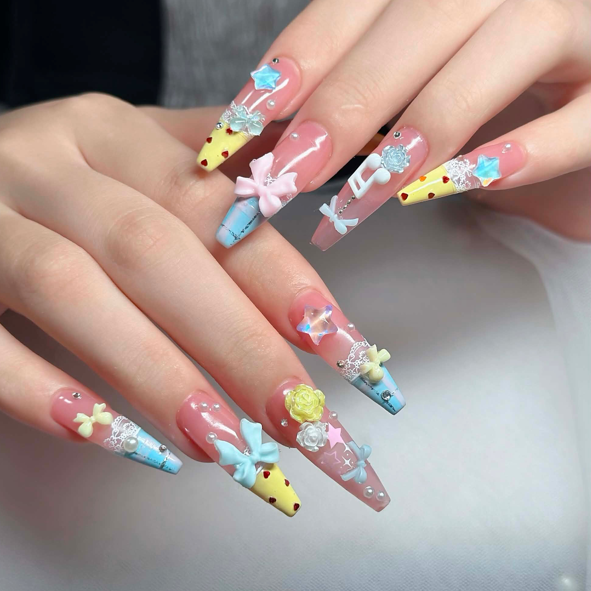 hbabynail0006