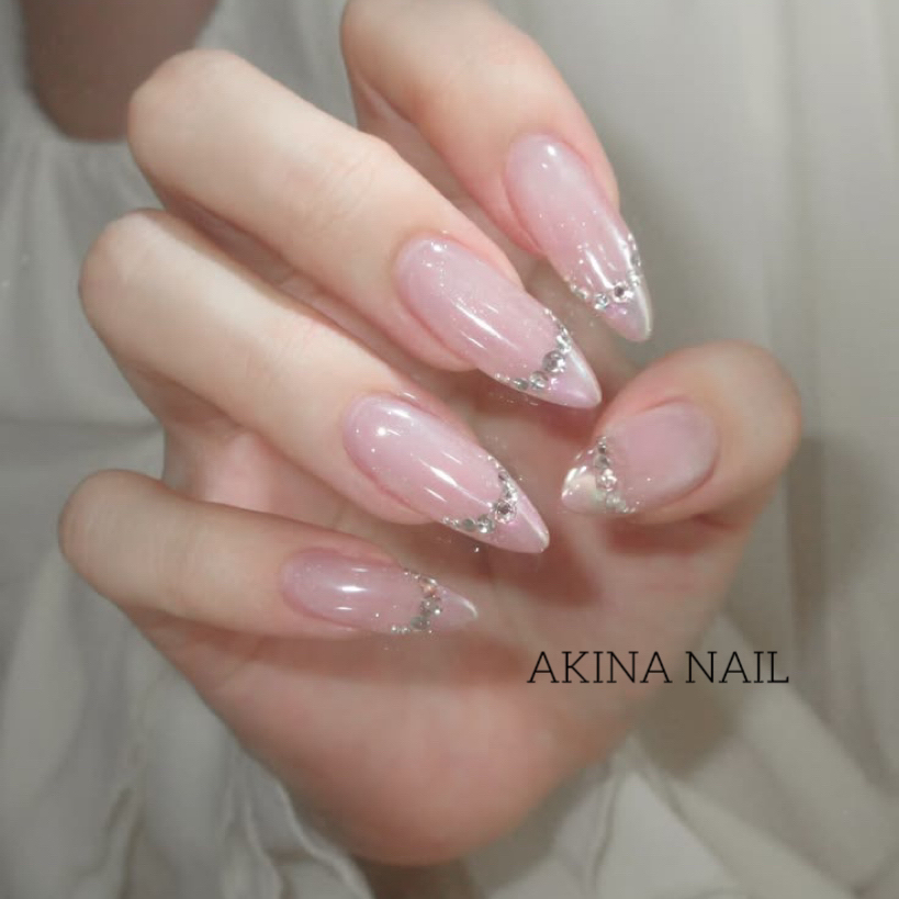 VAnh_Nails