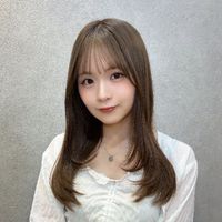 tsugumi_lond