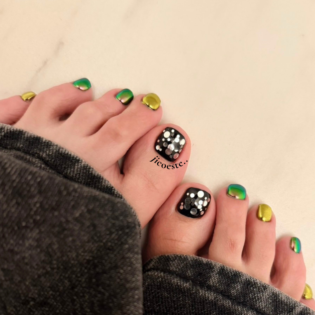 nailsalon__jicoeste