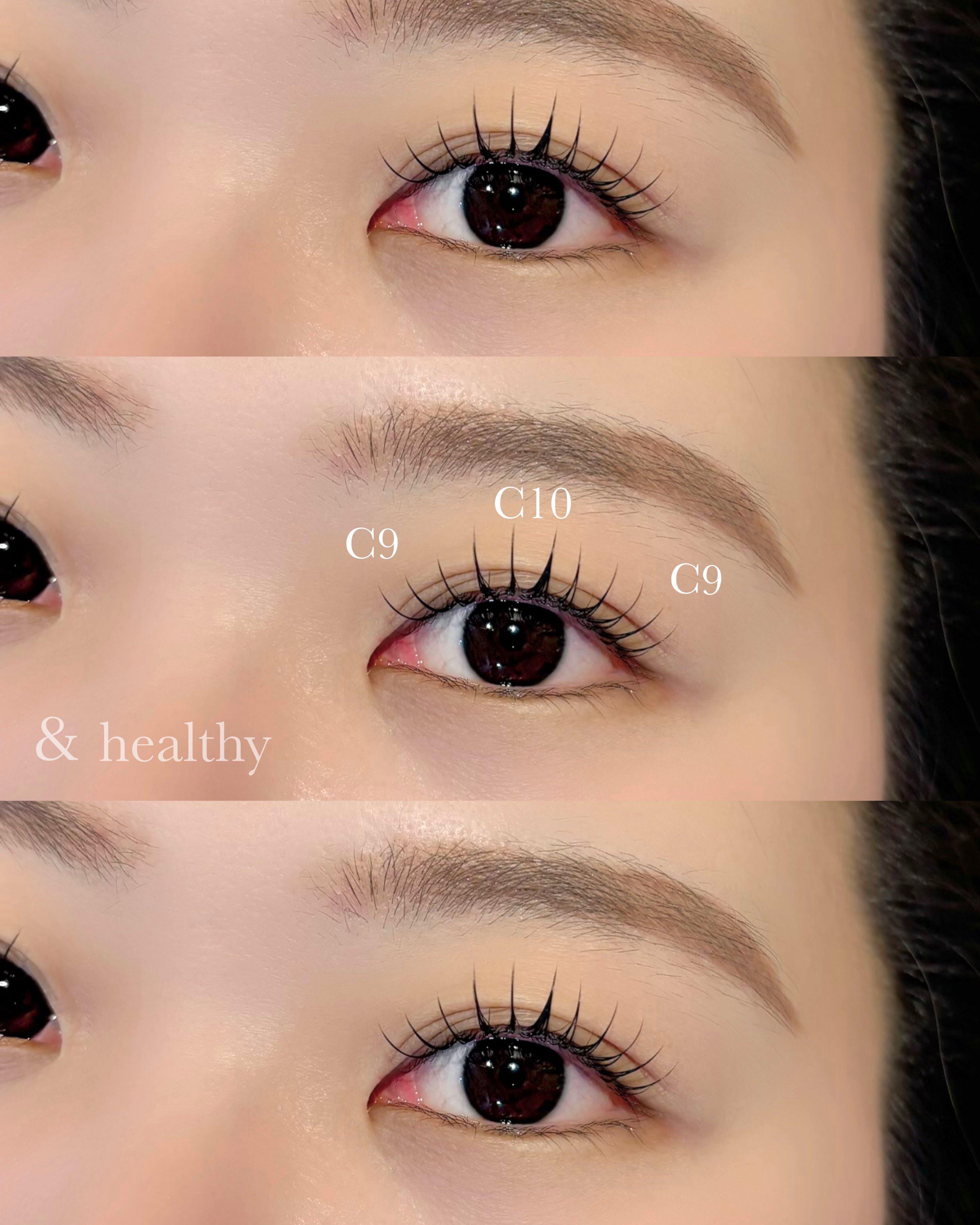 hmr__eyelash