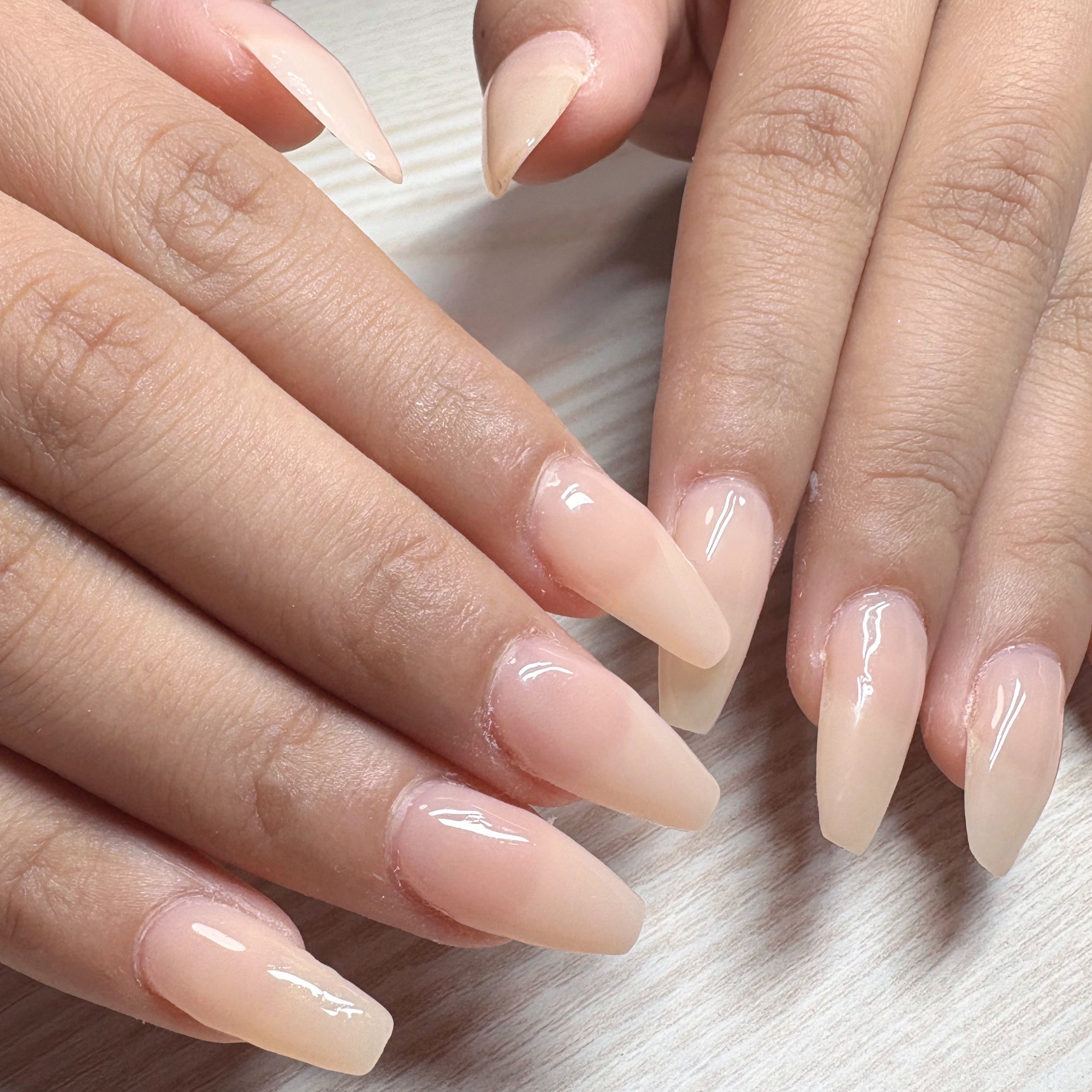 miru_fuk_nail