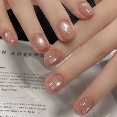 ✰平日限定✰マグネット4580円