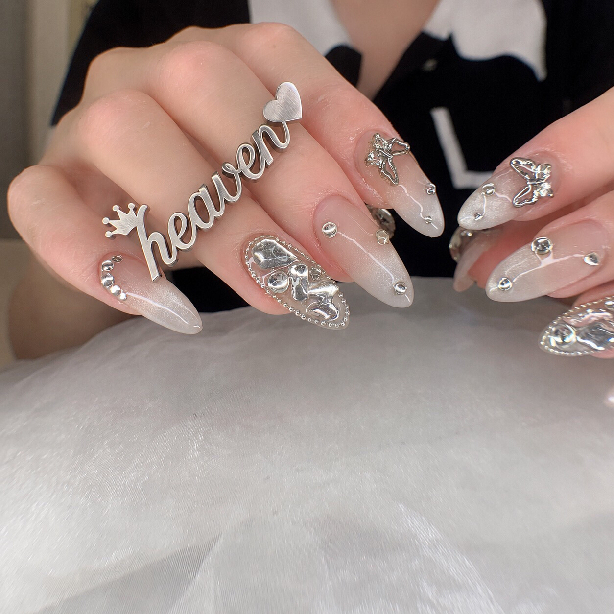 hana_heavennail