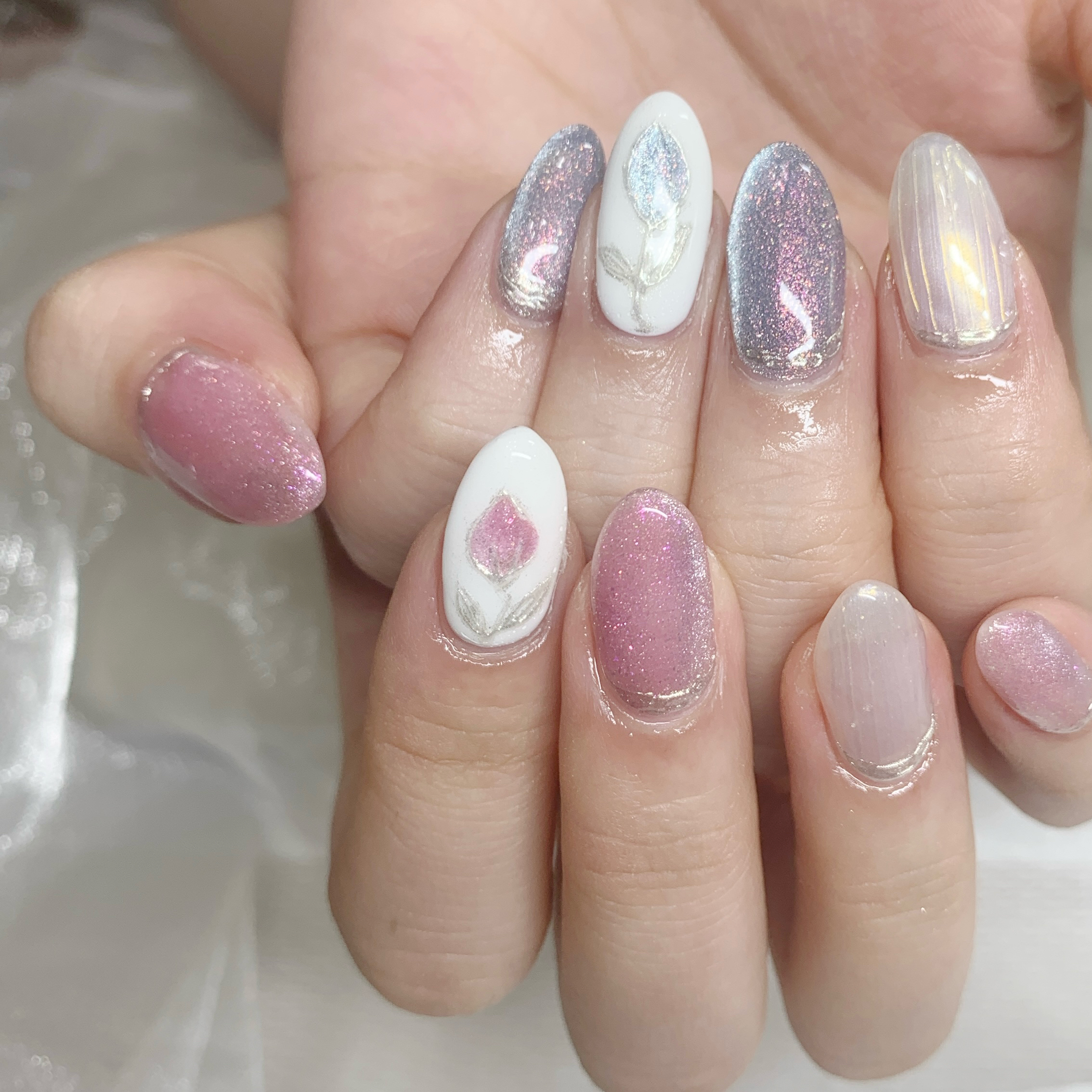 maiko_1031