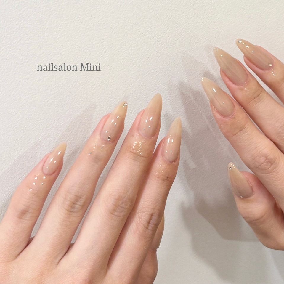 mini_nailsalon