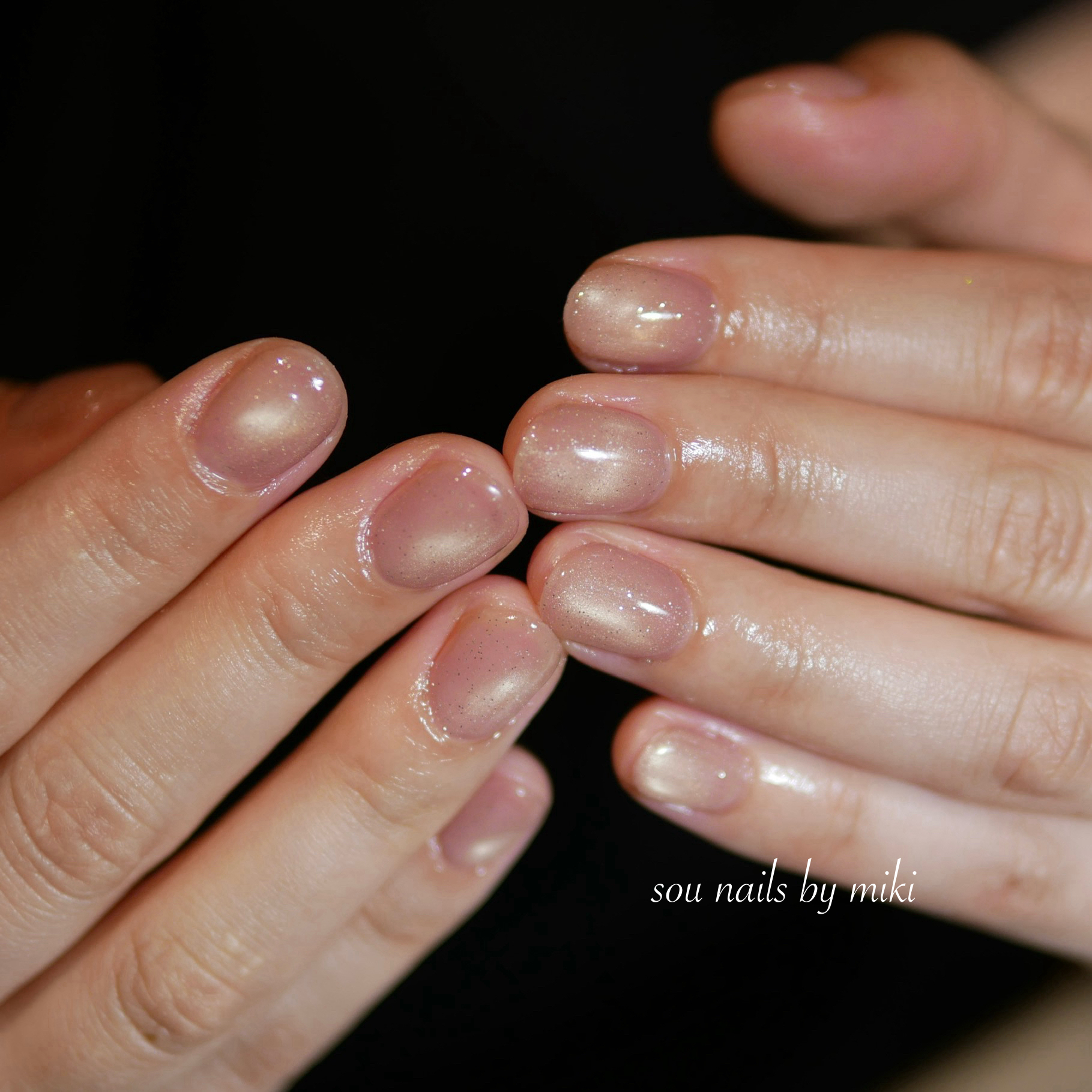 sou_nails_by_miki