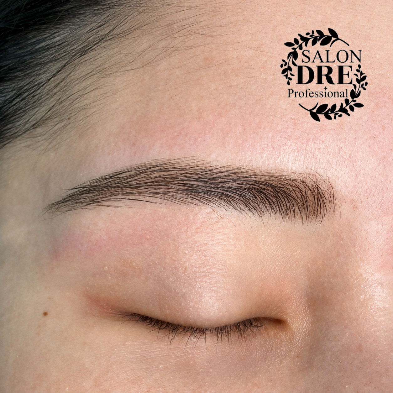 dre_eye_arisa
