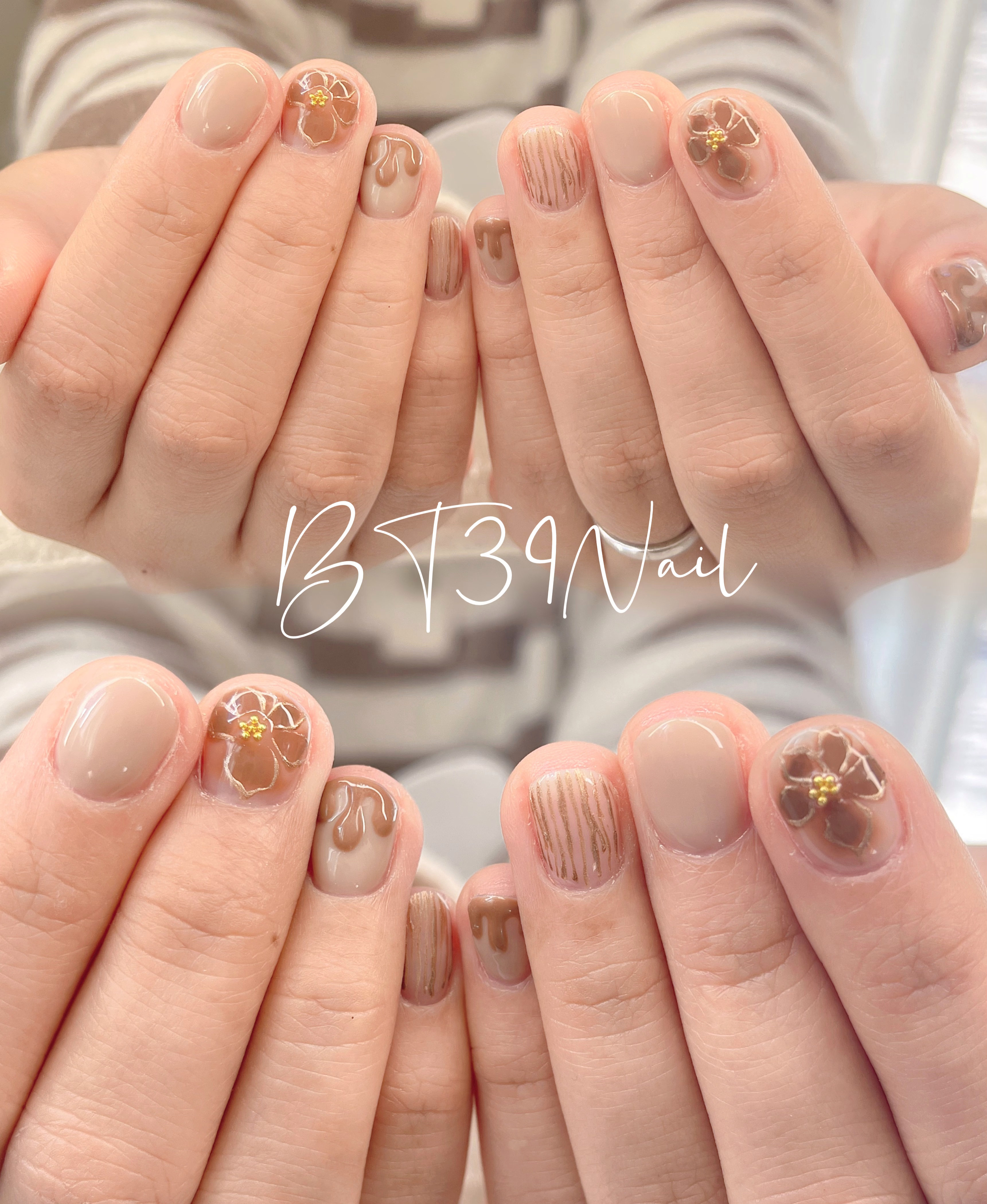 BT39_Nail