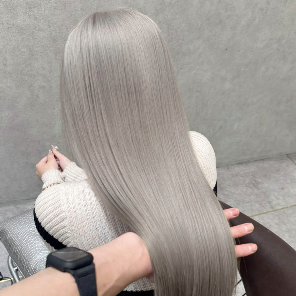 rion_lond