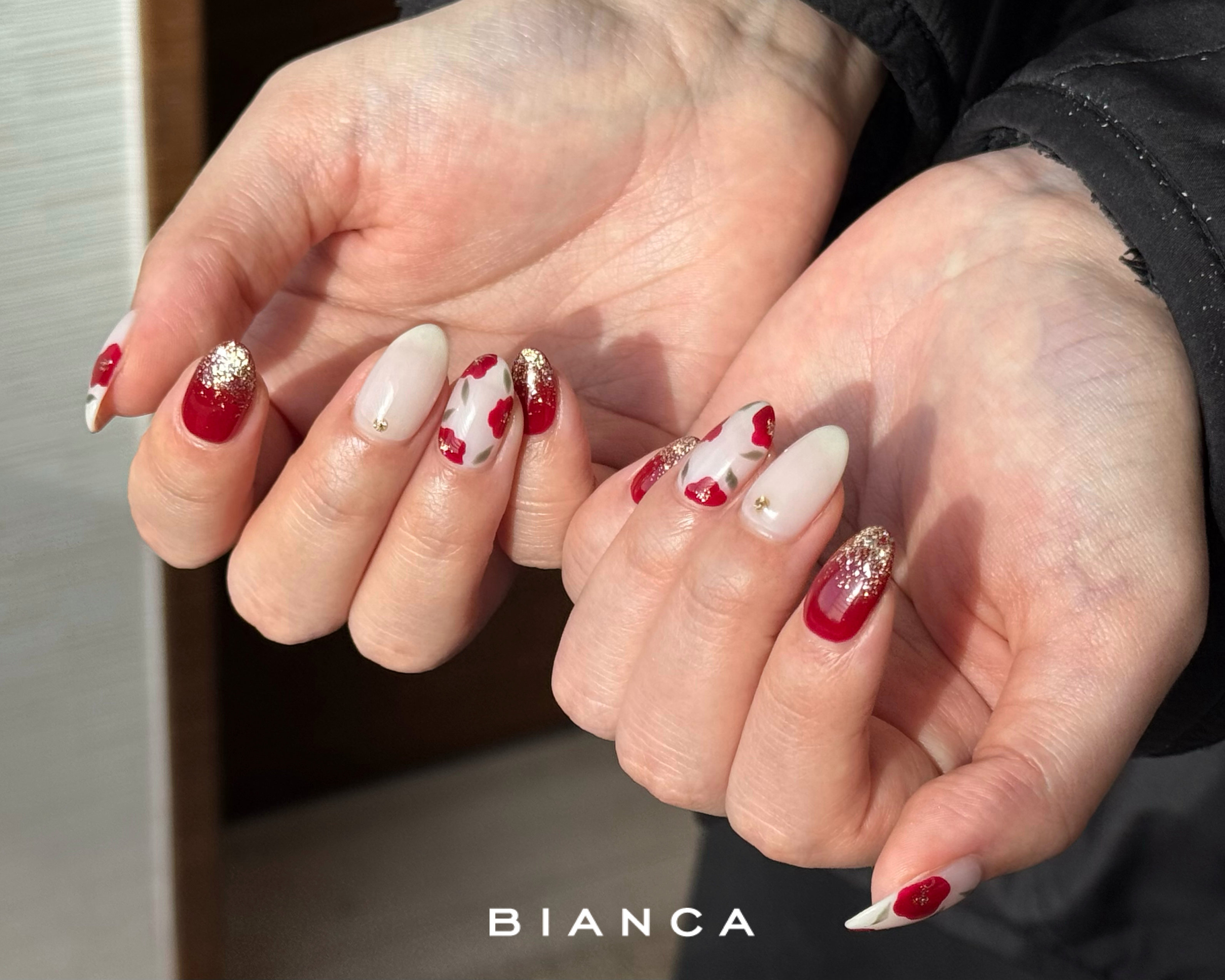 bianca_shawa