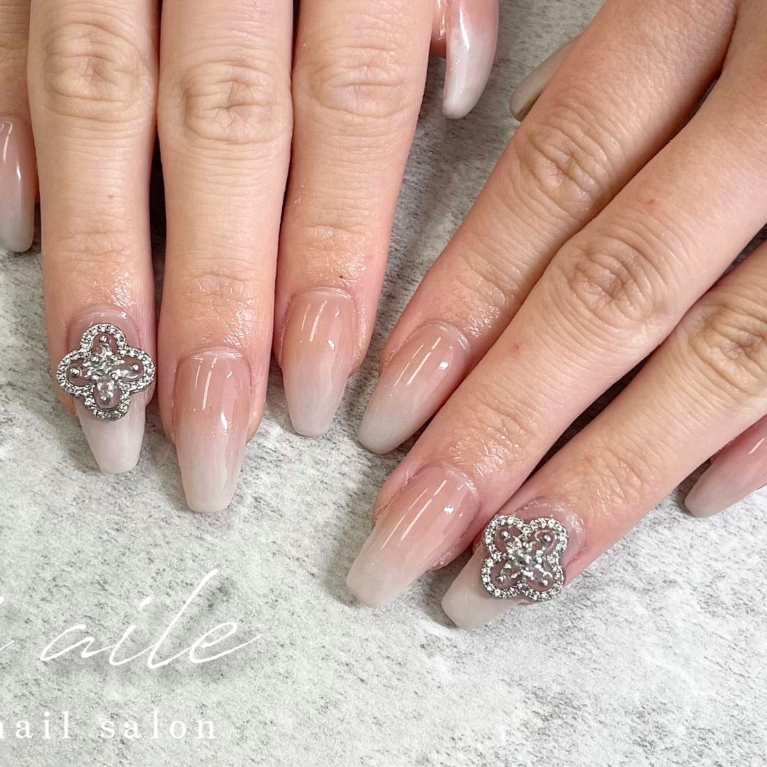 liaile_nail